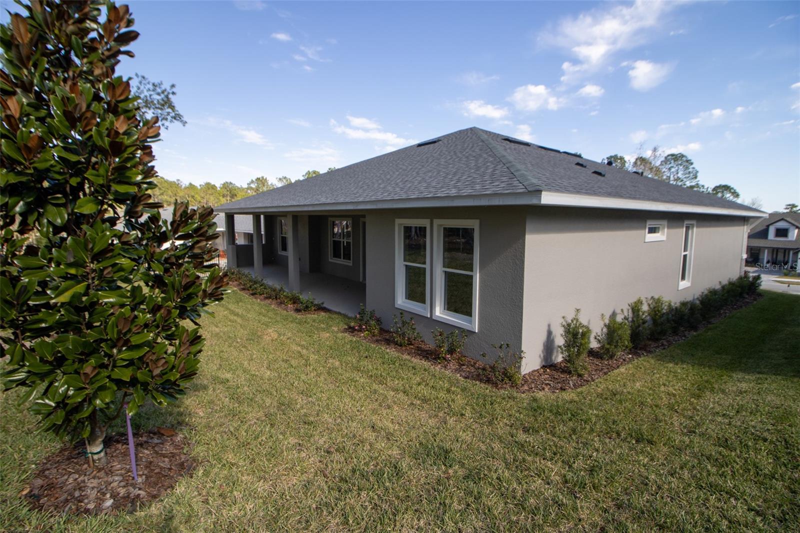 3970 Southern Valley Loop Property Photo 54