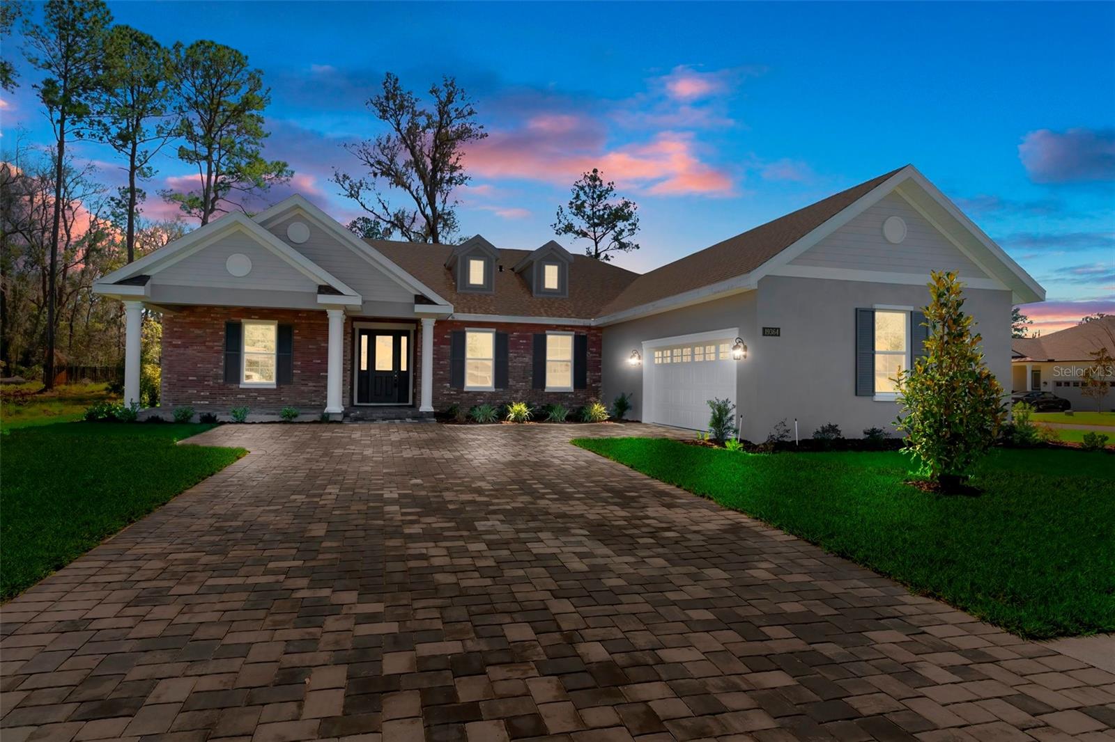 19364 Sheltered Hill Dr Property Photo 1