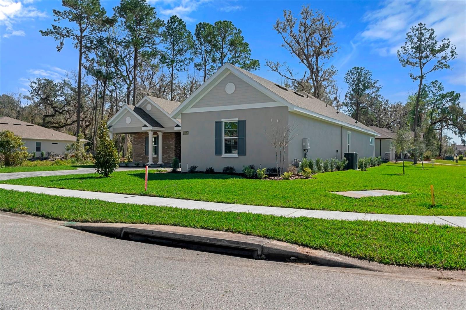 19364 Sheltered Hill Dr Property Photo 4