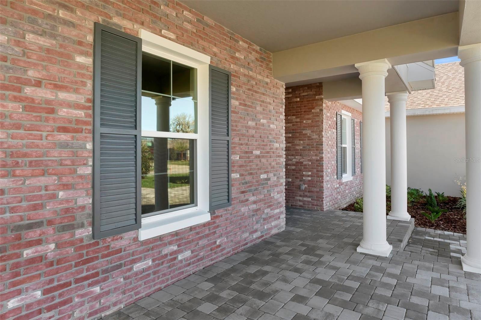 19364 Sheltered Hill Dr Property Photo 6