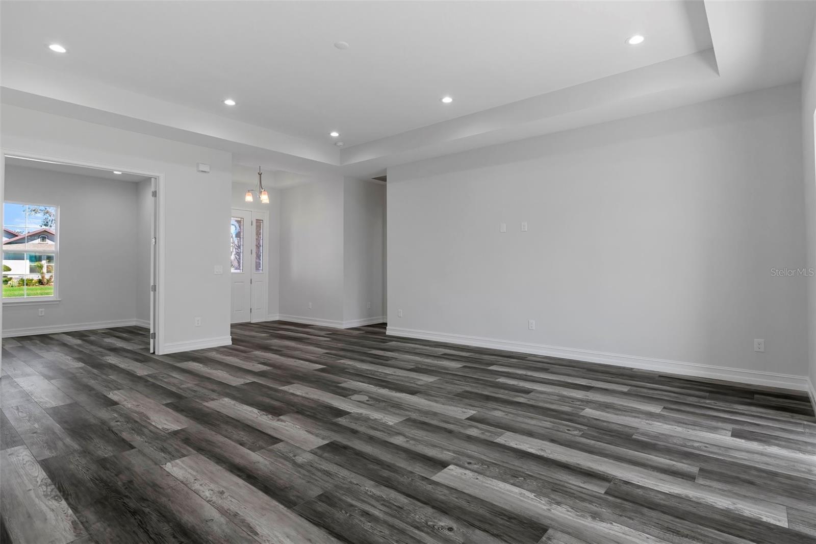 19364 Sheltered Hill Dr Property Photo 11