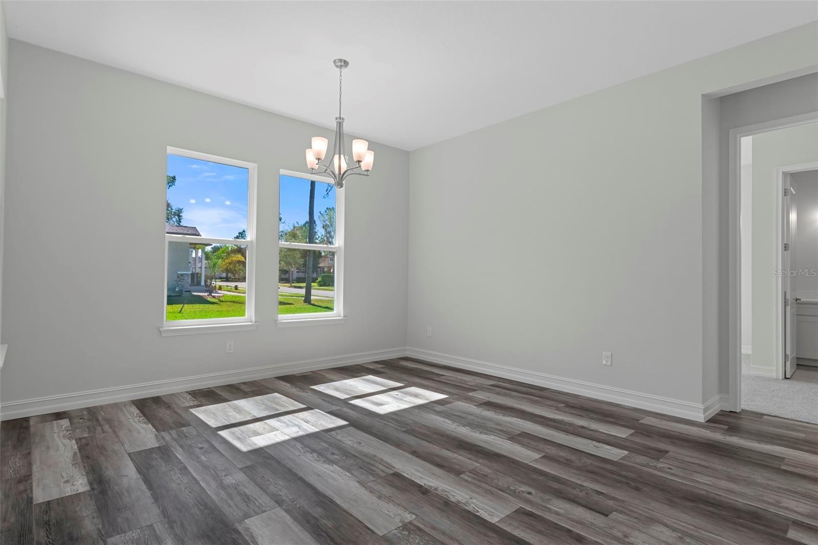 19364 Sheltered Hill Dr Property Photo 23