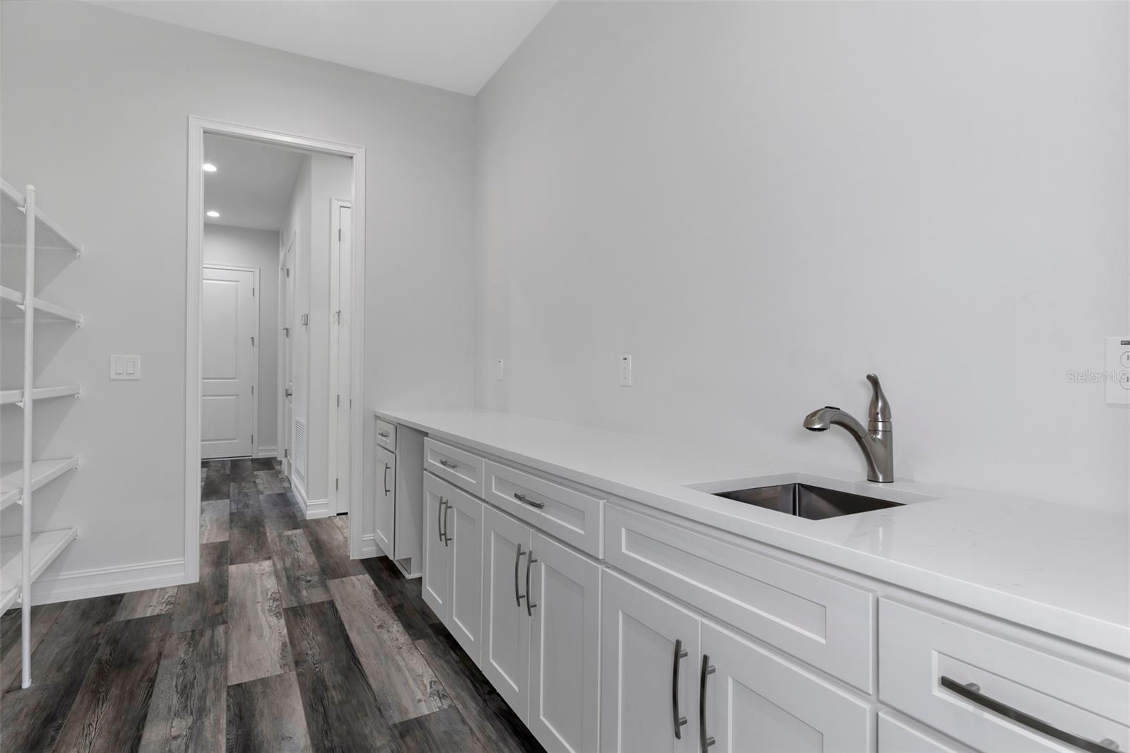 19364 Sheltered Hill Dr Property Photo 26