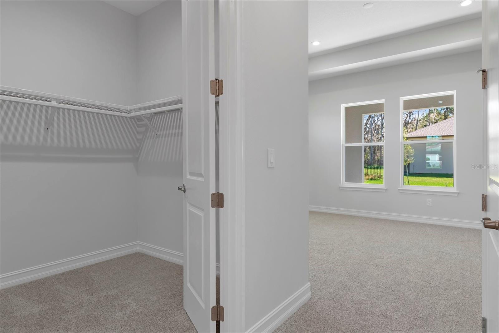 19364 Sheltered Hill Dr Property Photo 30