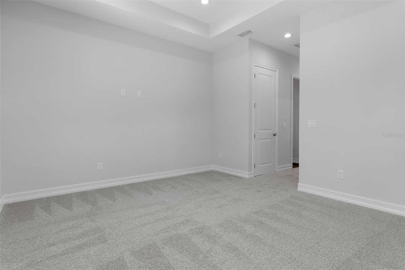 19364 Sheltered Hill Dr Property Photo 32