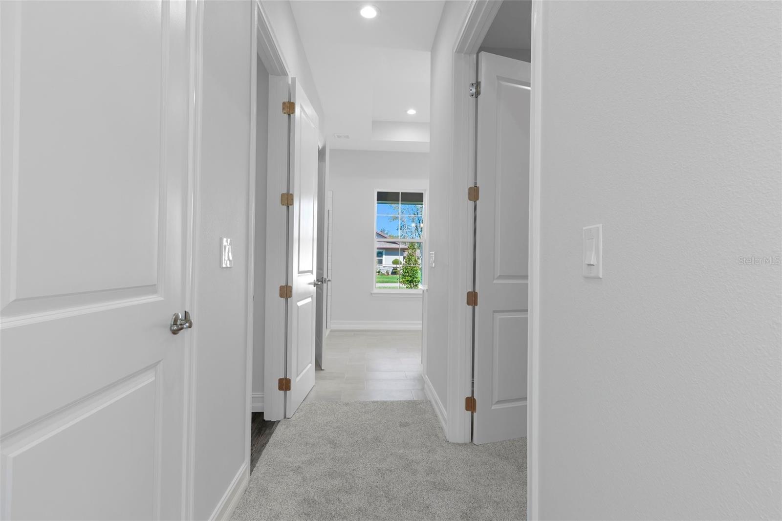 19364 Sheltered Hill Dr Property Photo 33