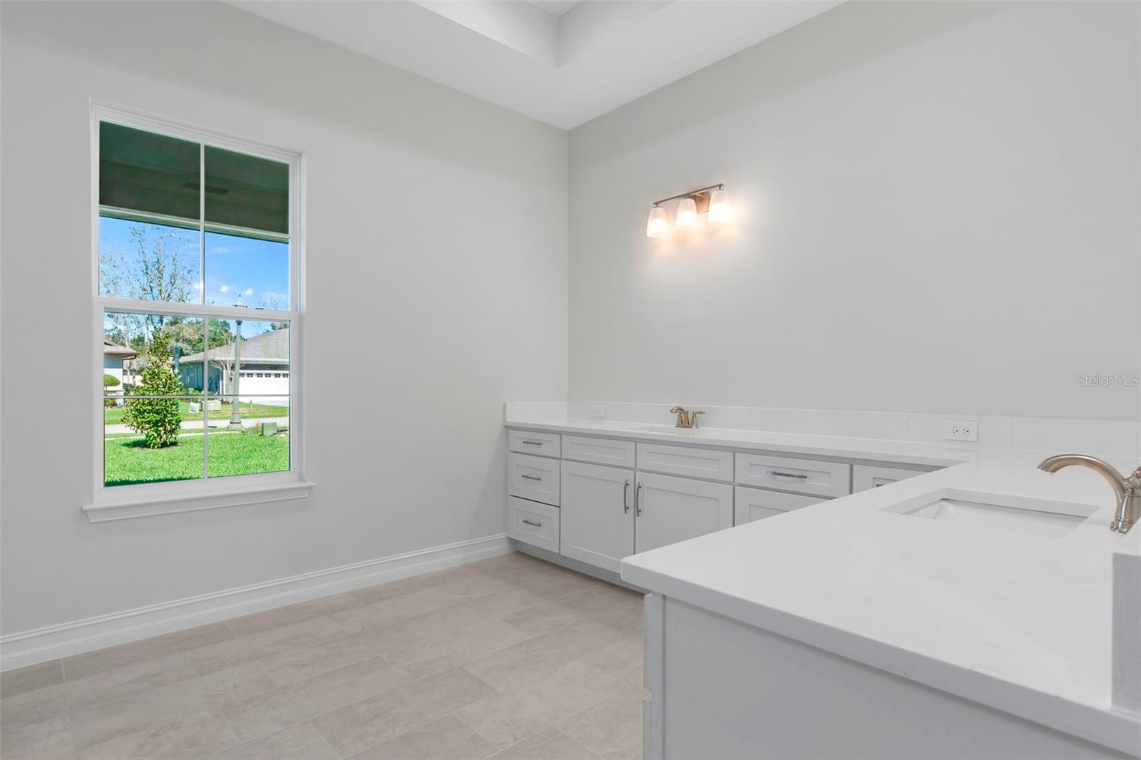 19364 Sheltered Hill Dr Property Photo 34