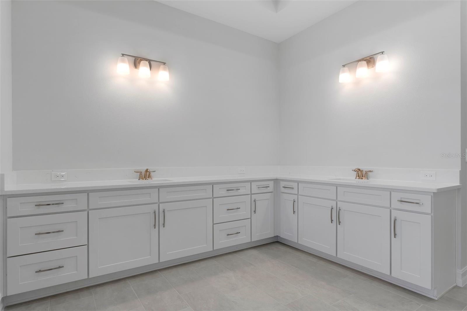 19364 Sheltered Hill Dr Property Photo 35