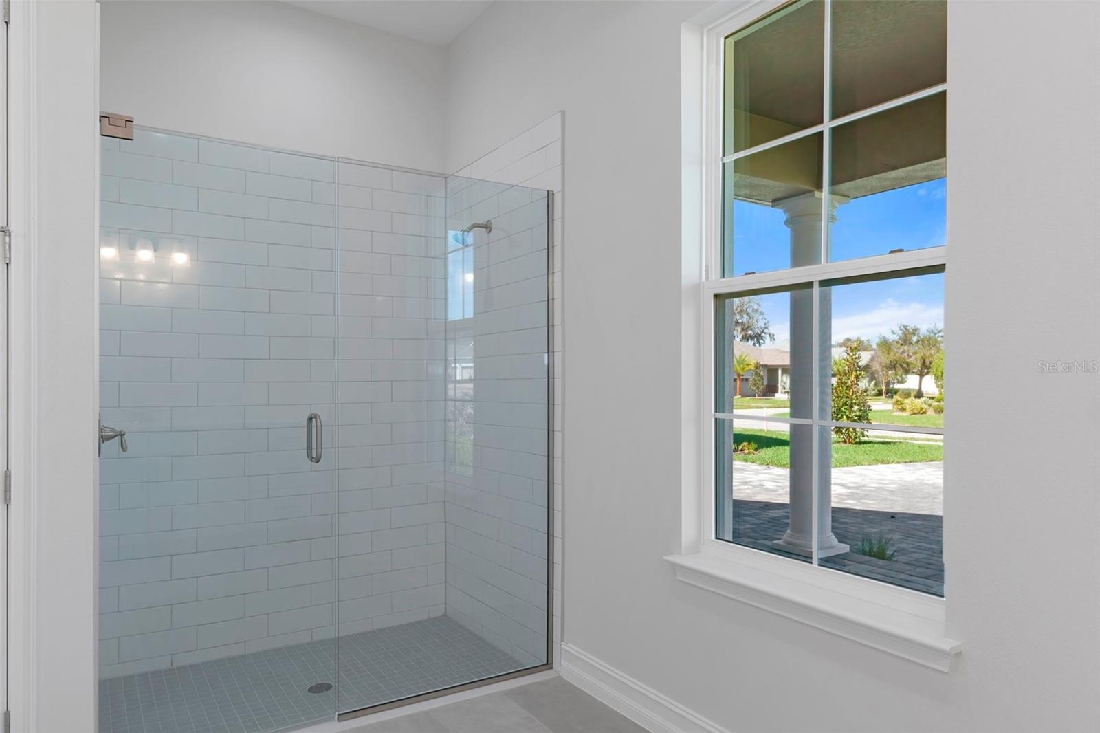 19364 Sheltered Hill Dr Property Photo 36