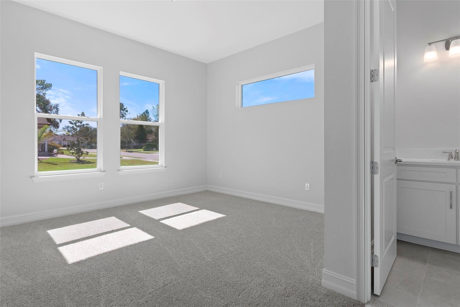 19364 Sheltered Hill Dr Property Photo 38
