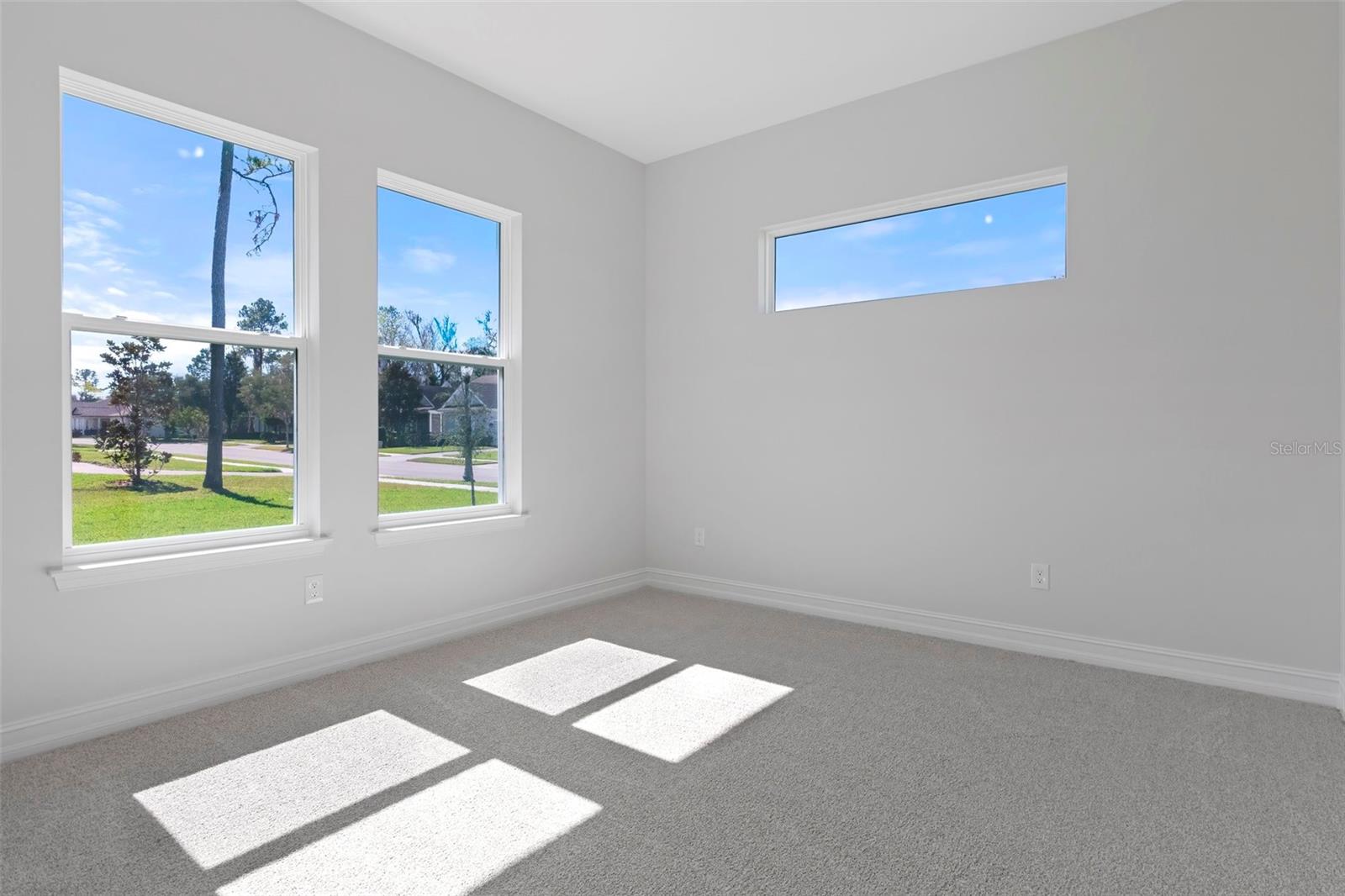 19364 Sheltered Hill Dr Property Photo 39