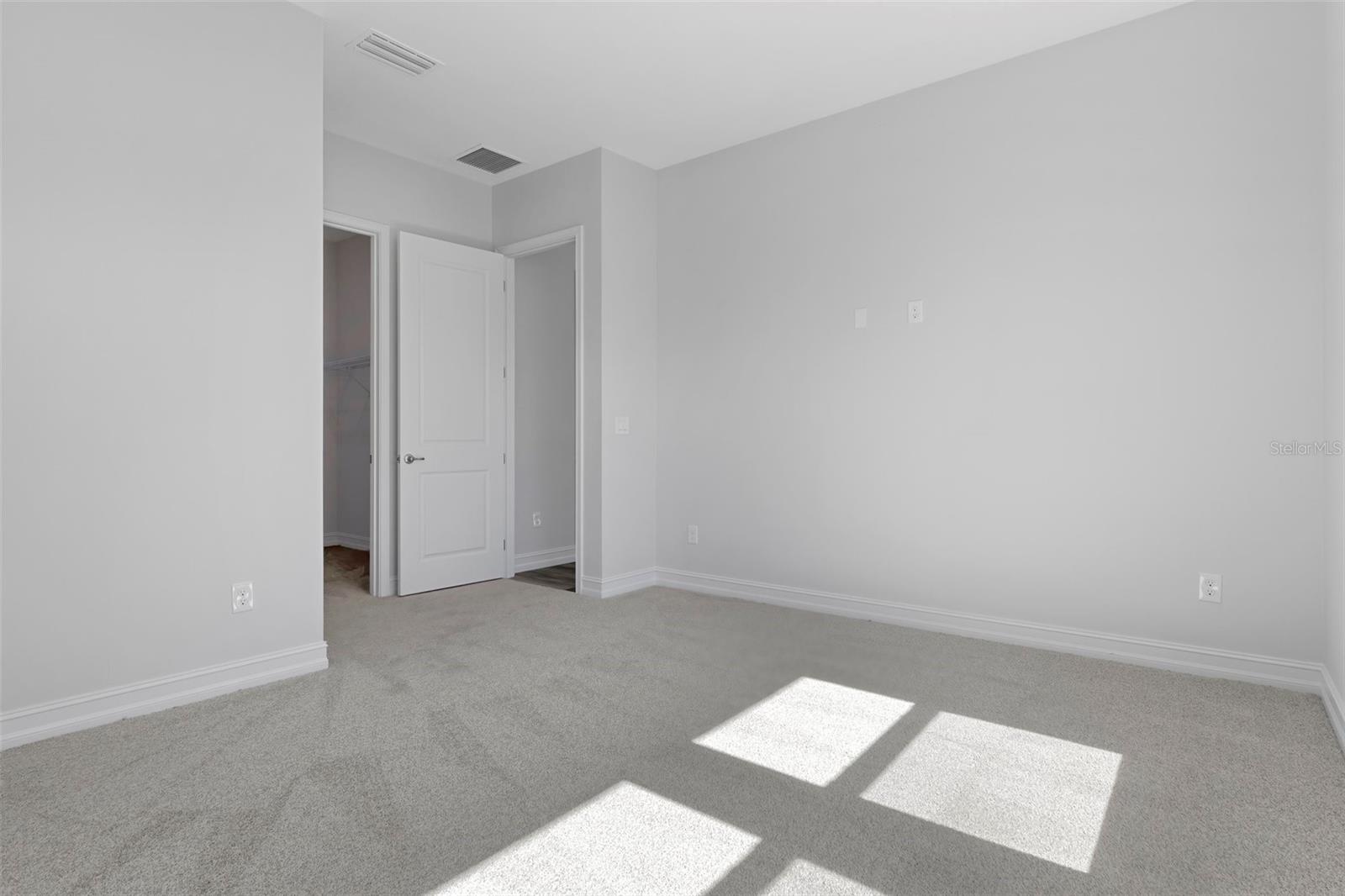 19364 Sheltered Hill Dr Property Photo 40