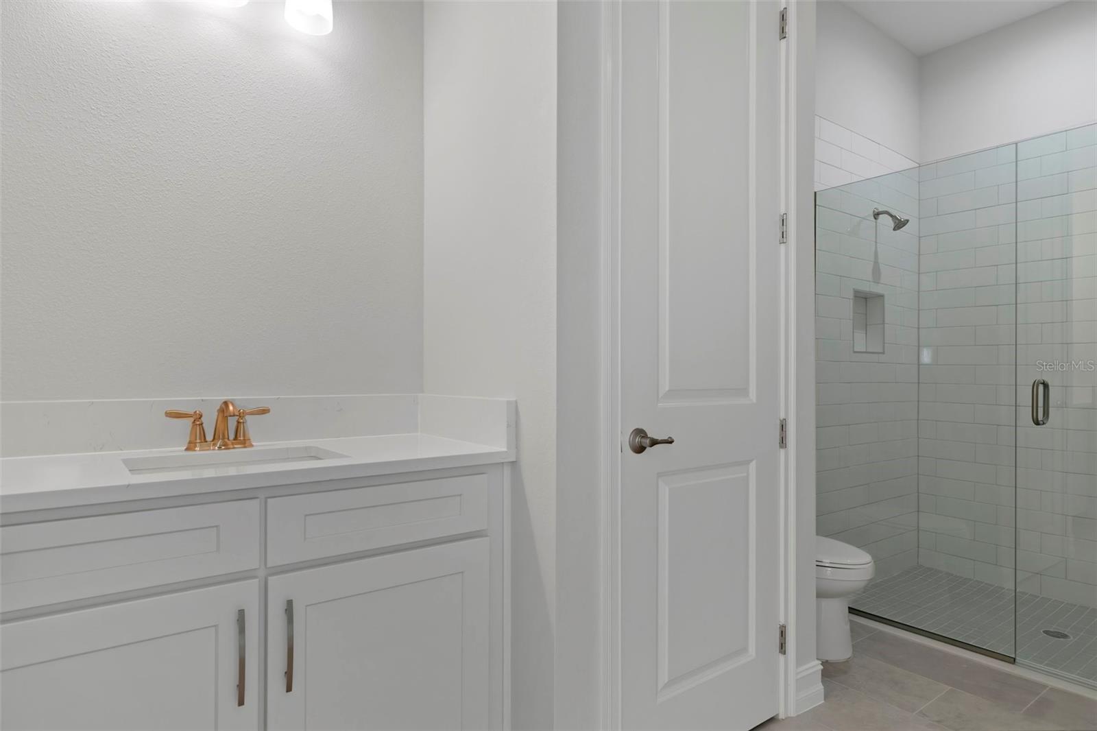 19364 Sheltered Hill Dr Property Photo 42
