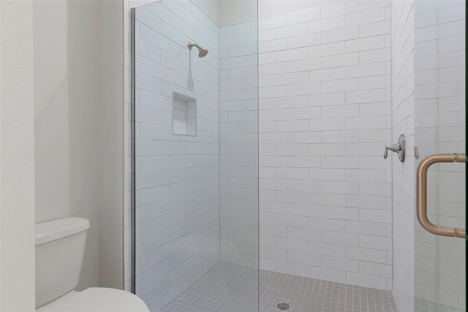 19364 Sheltered Hill Dr Property Photo 43