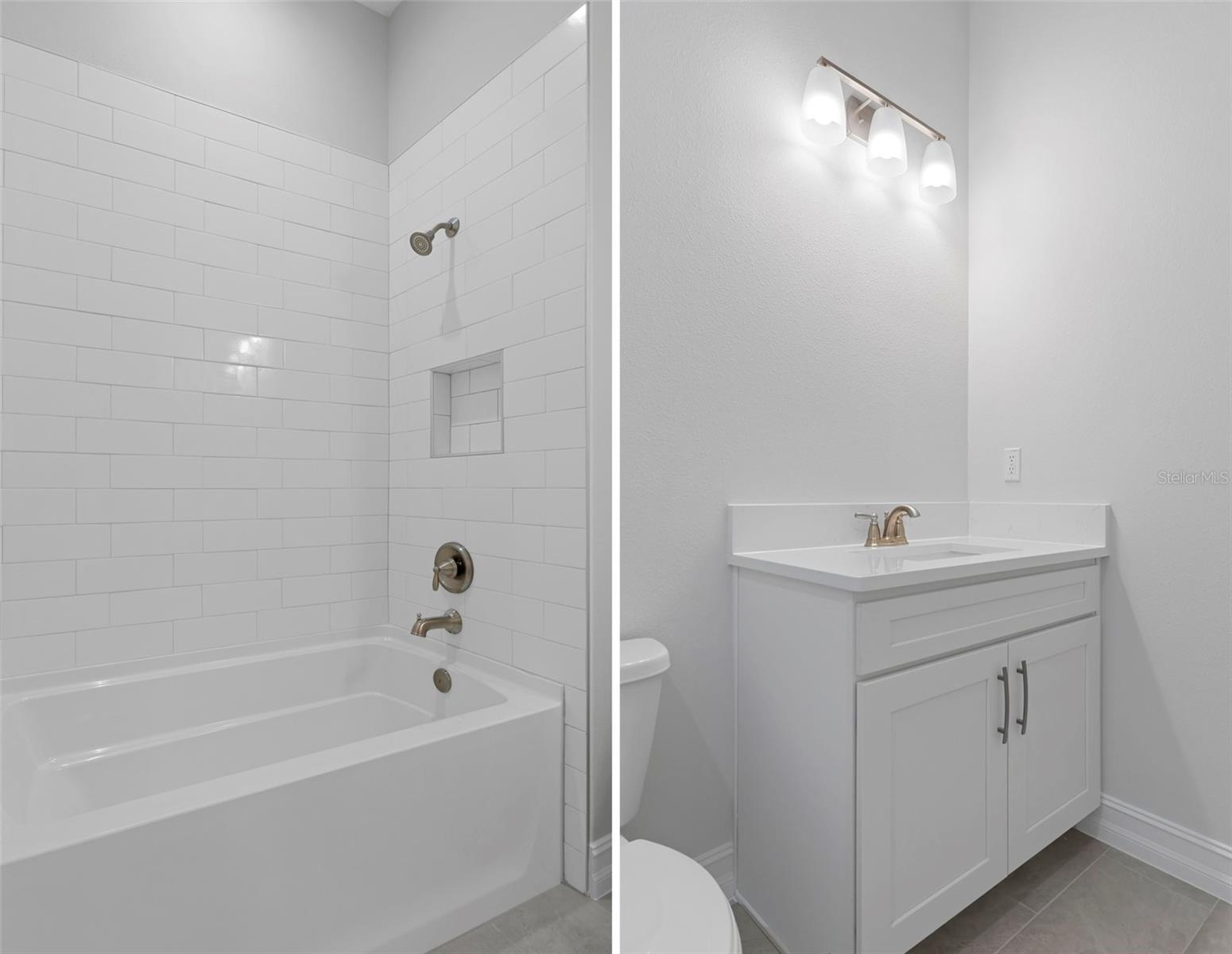 19364 Sheltered Hill Dr Property Photo 45