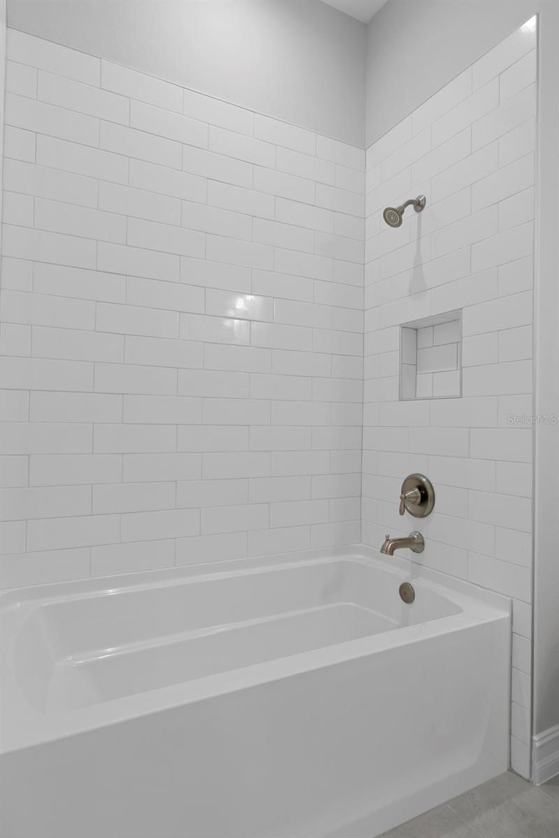 19364 Sheltered Hill Dr Property Photo 46
