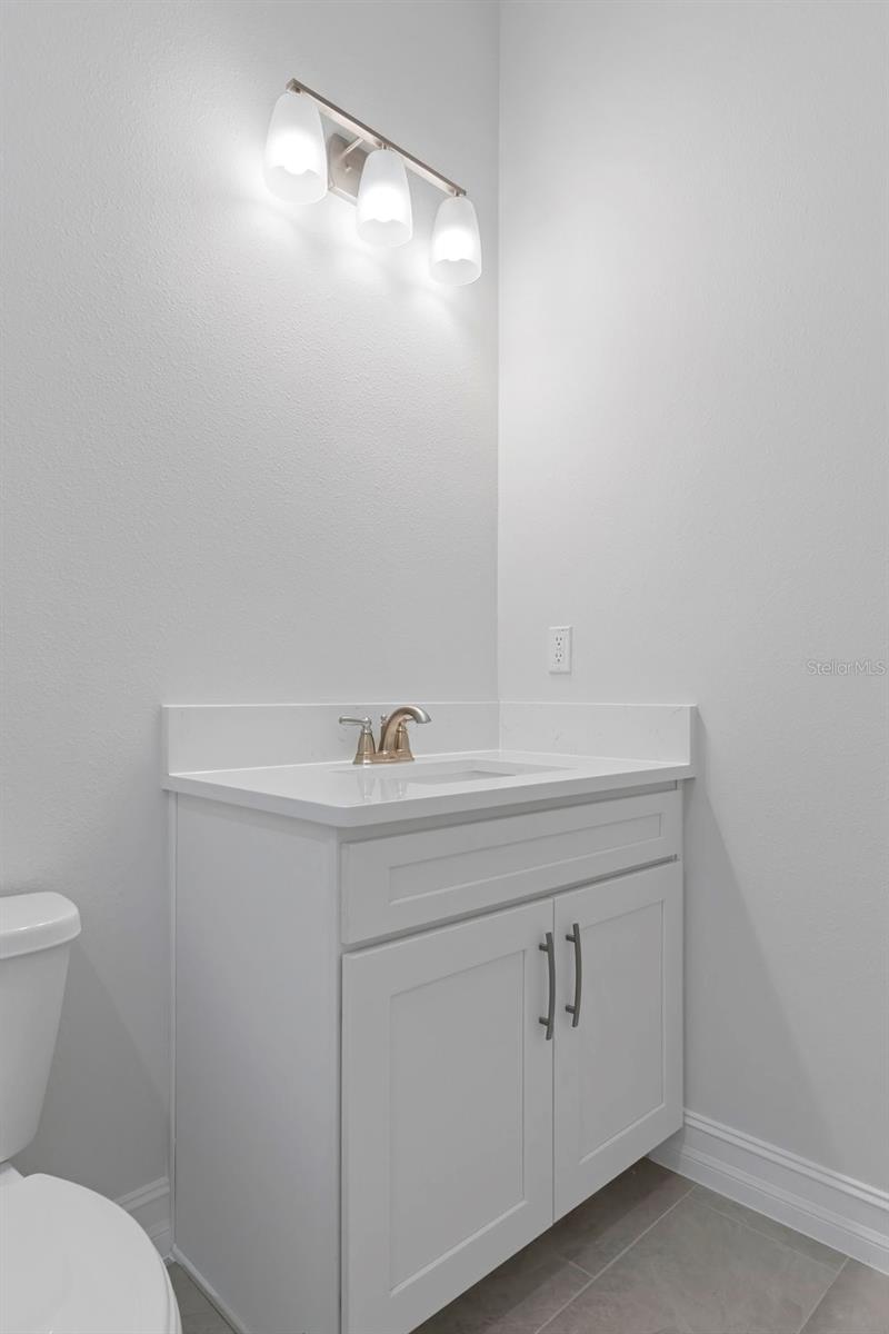 19364 Sheltered Hill Dr Property Photo 47