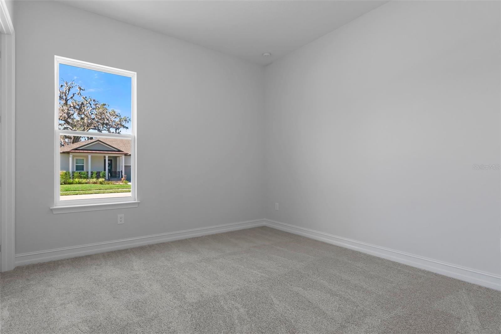 19364 Sheltered Hill Dr Property Photo 48