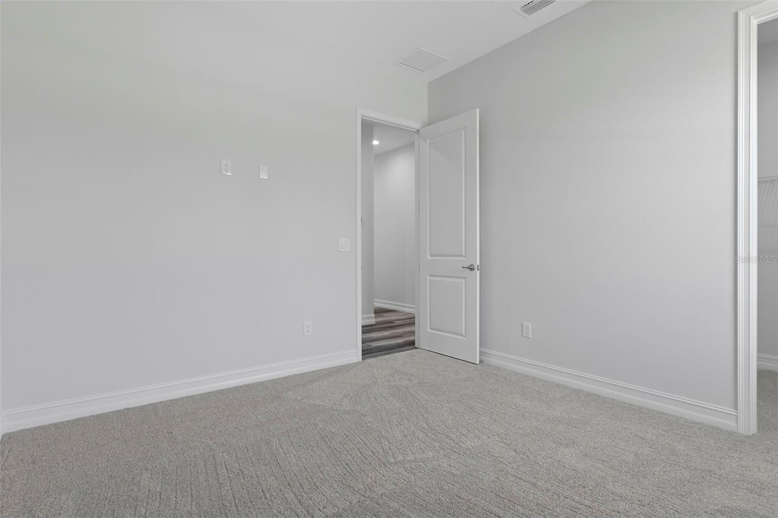 19364 Sheltered Hill Dr Property Photo 49