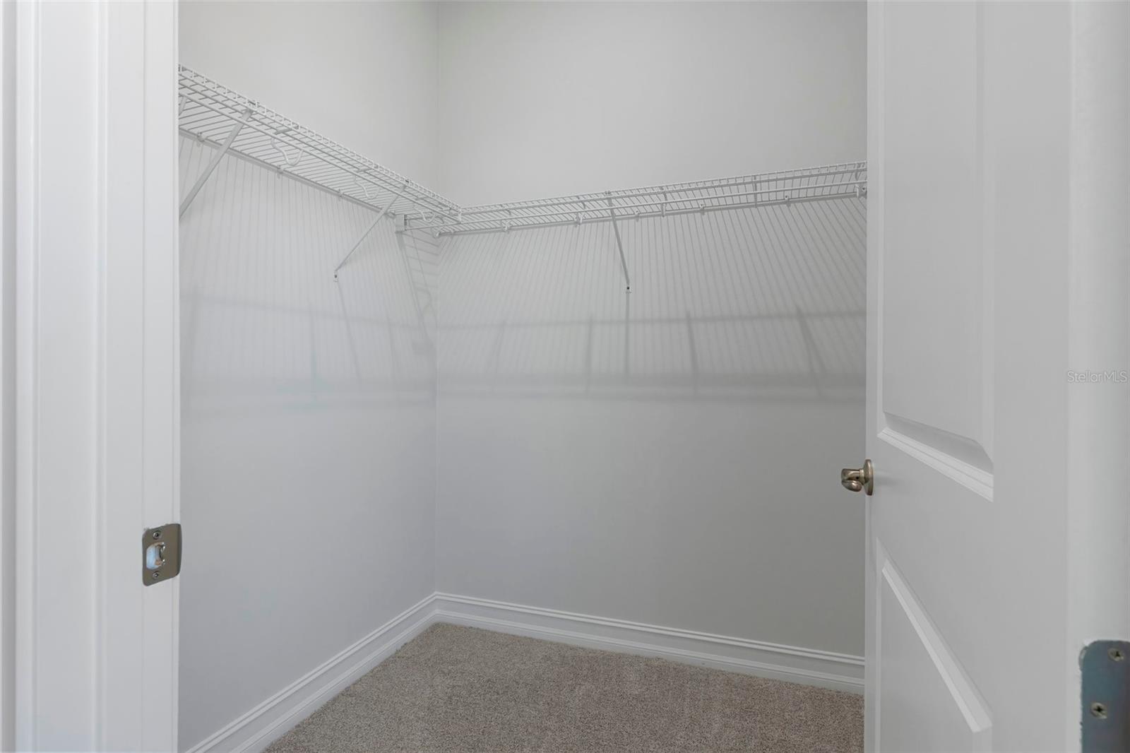 19364 Sheltered Hill Dr Property Photo 50