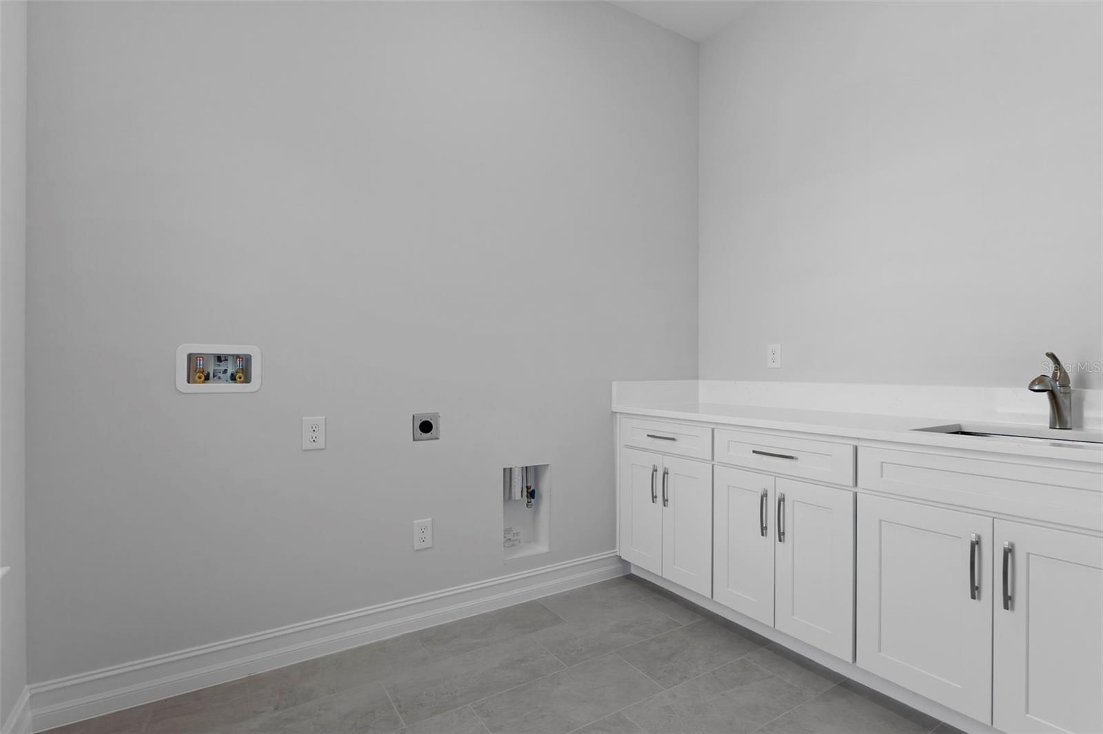 19364 Sheltered Hill Dr Property Photo 51