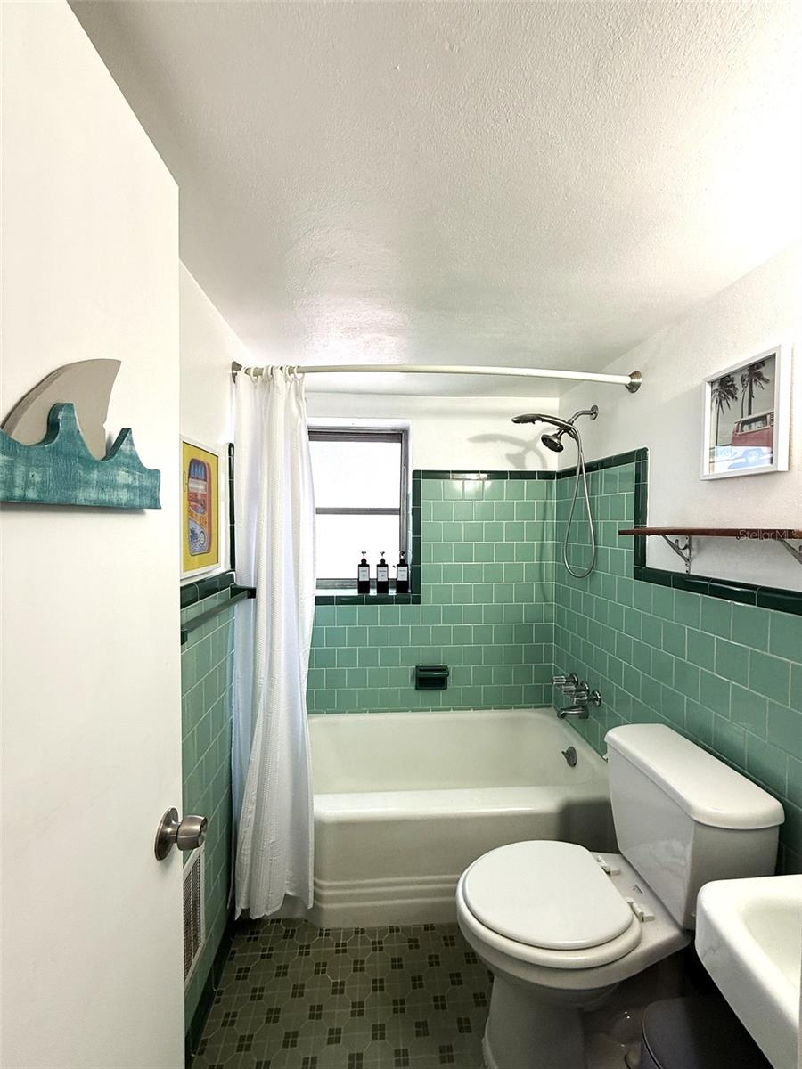 12609 Sunshine Ln Property Photo 28