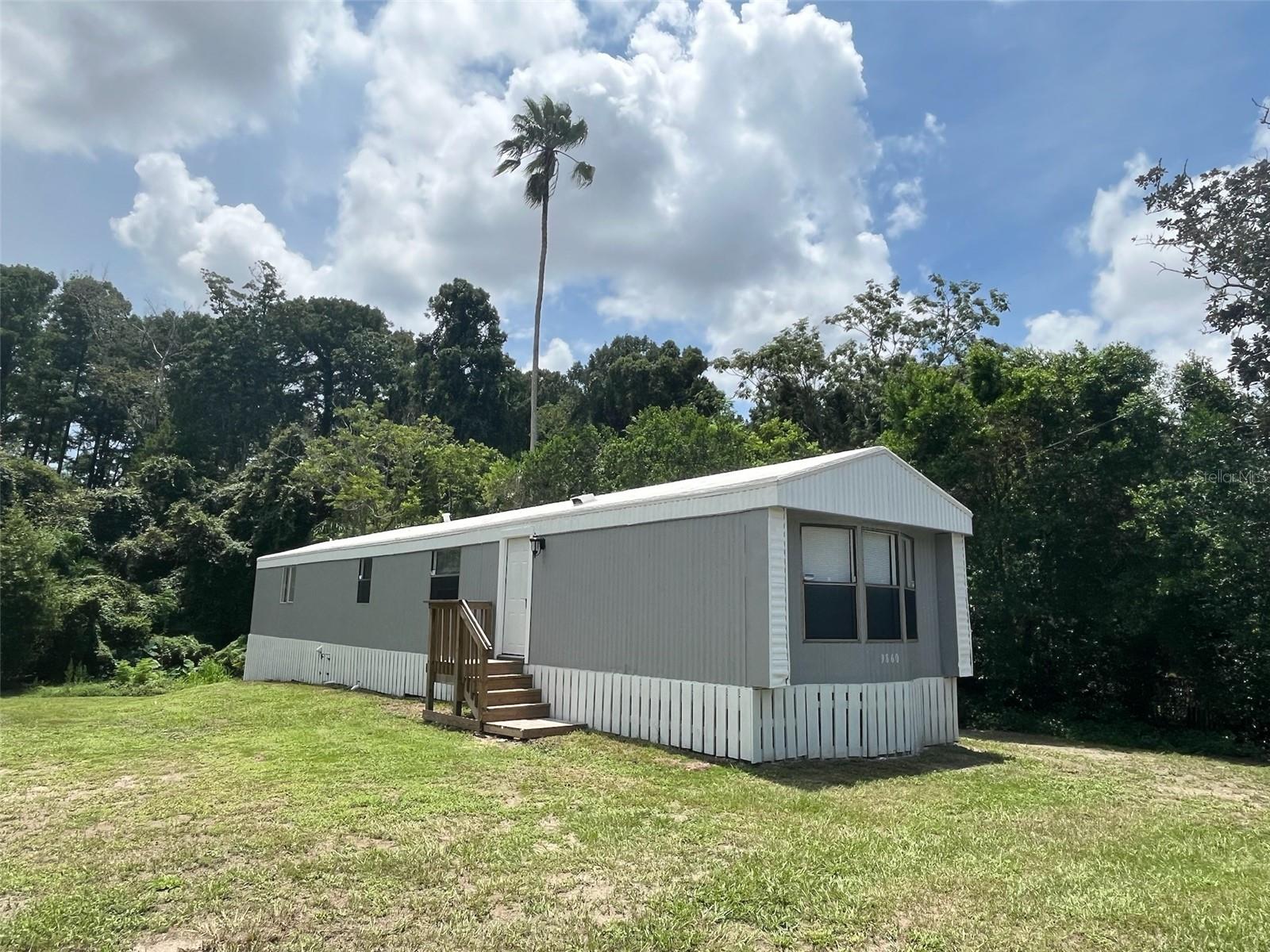 9860 Golden Loop Property Photo 1