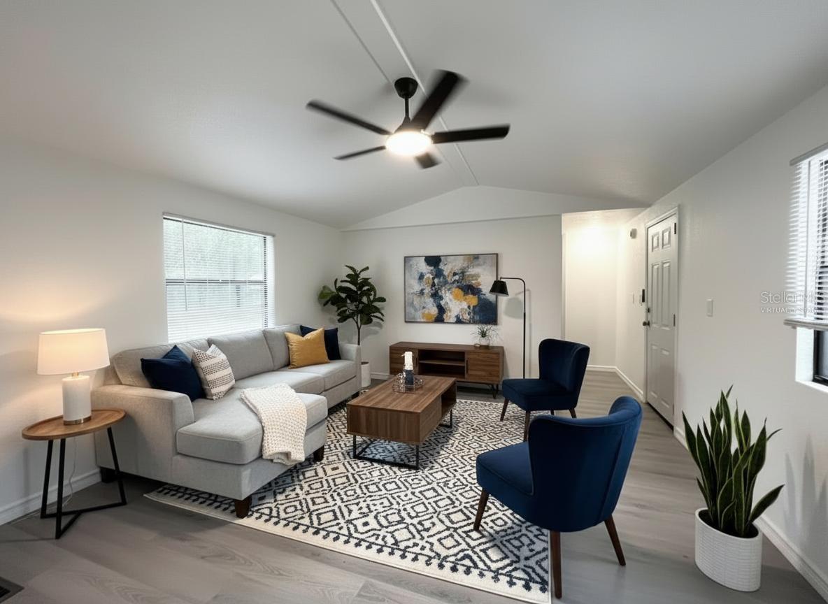 9860 Golden Loop Property Photo 4