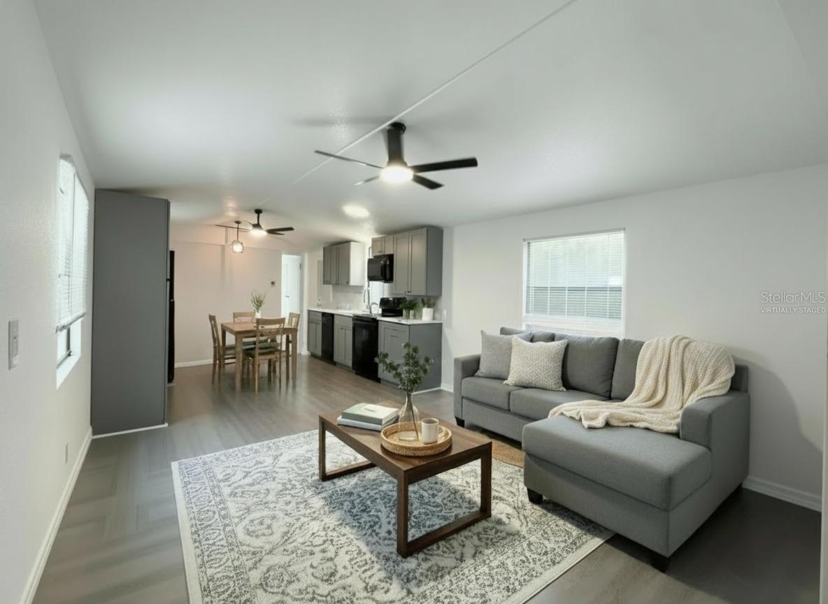 9860 Golden Loop Property Photo 6