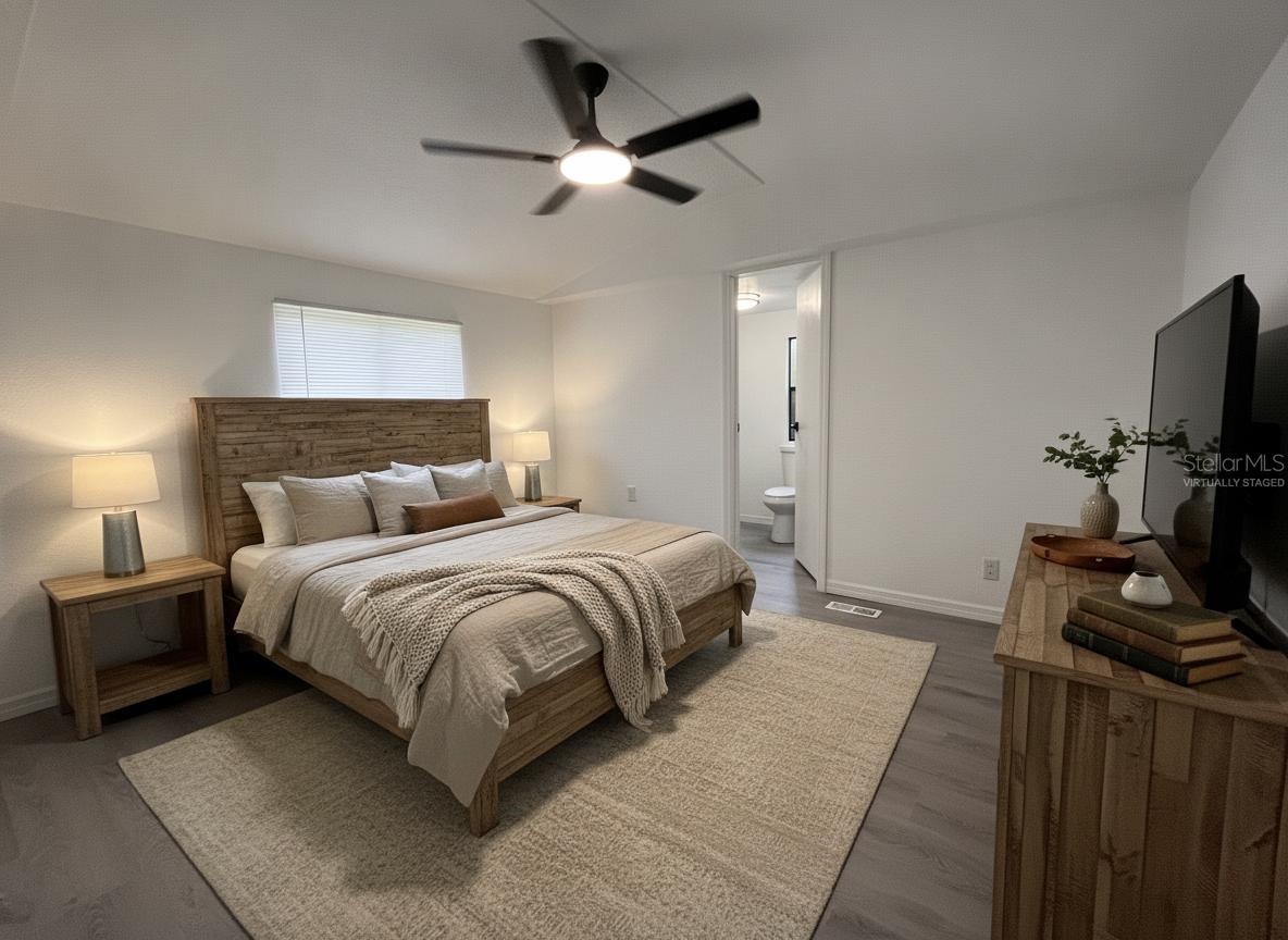 9860 Golden Loop Property Photo 11