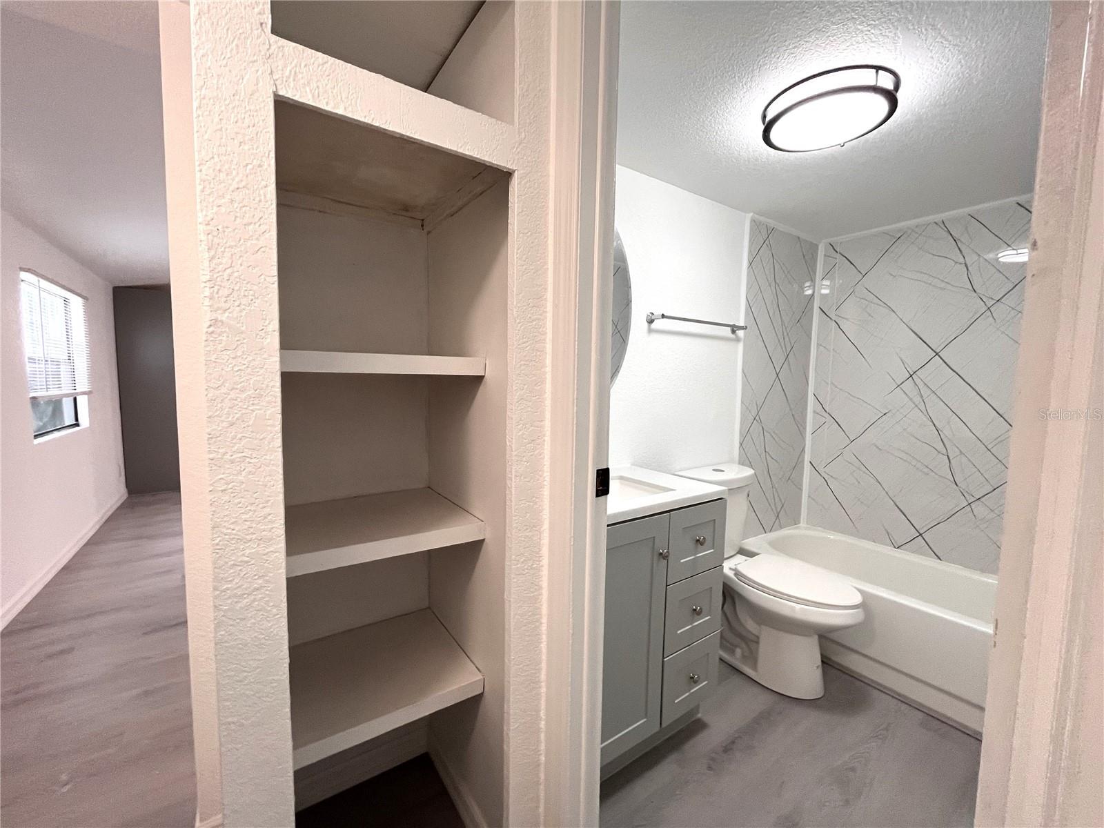 9860 Golden Loop Property Photo 22