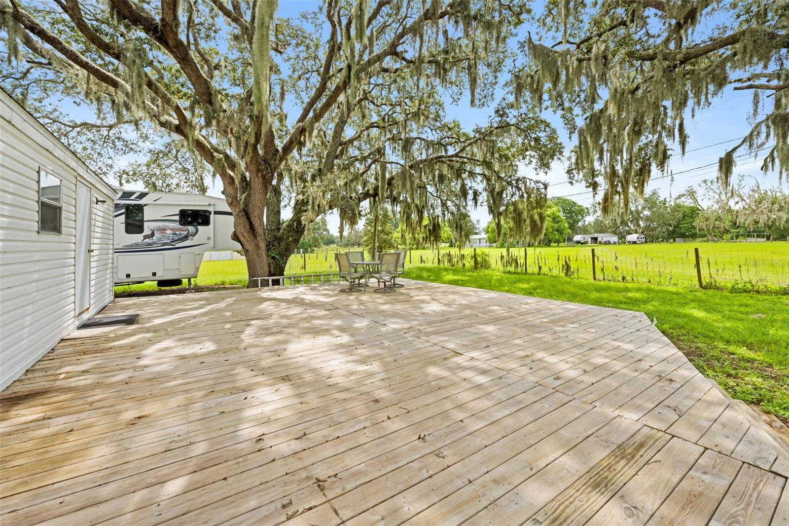 4586 California St Property Photo 4