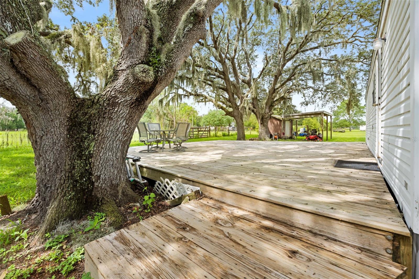 4586 California St Property Photo 5