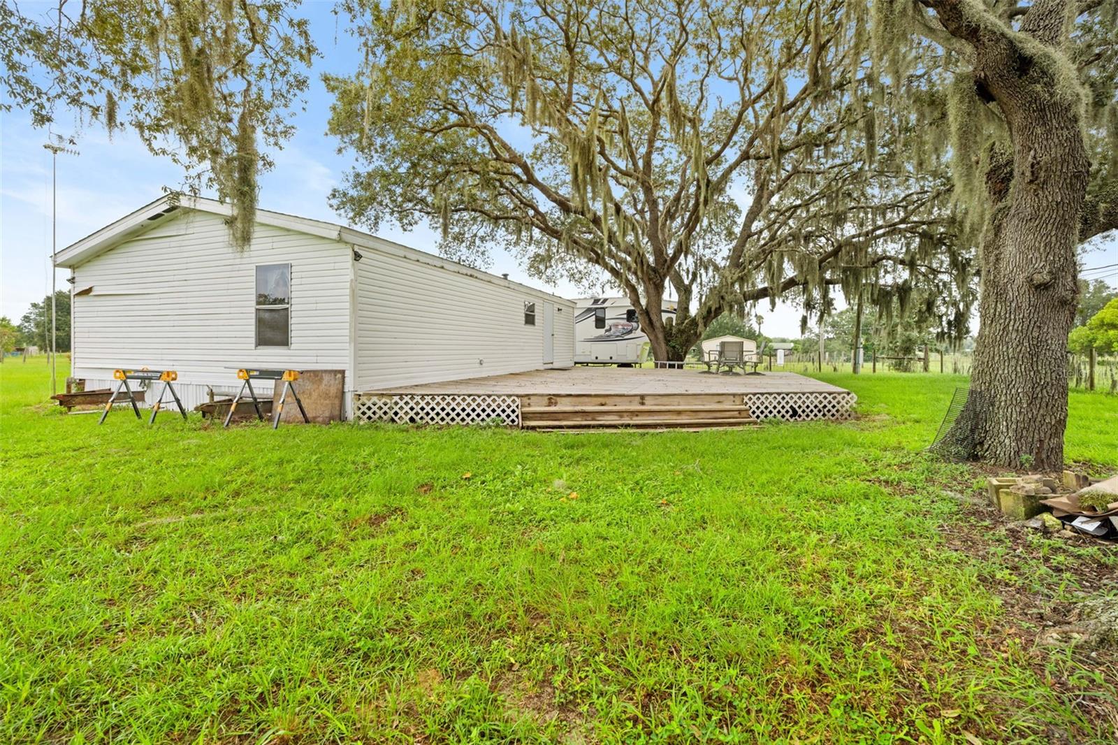 4586 California St Property Photo 6