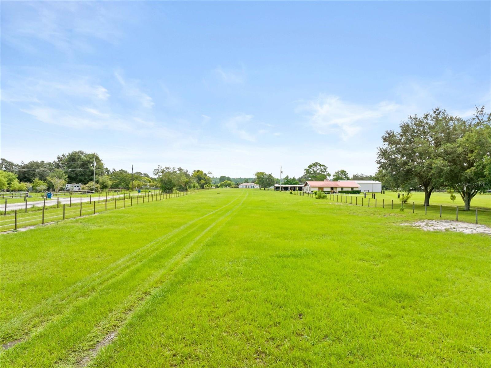 4586 California St Property Photo 10