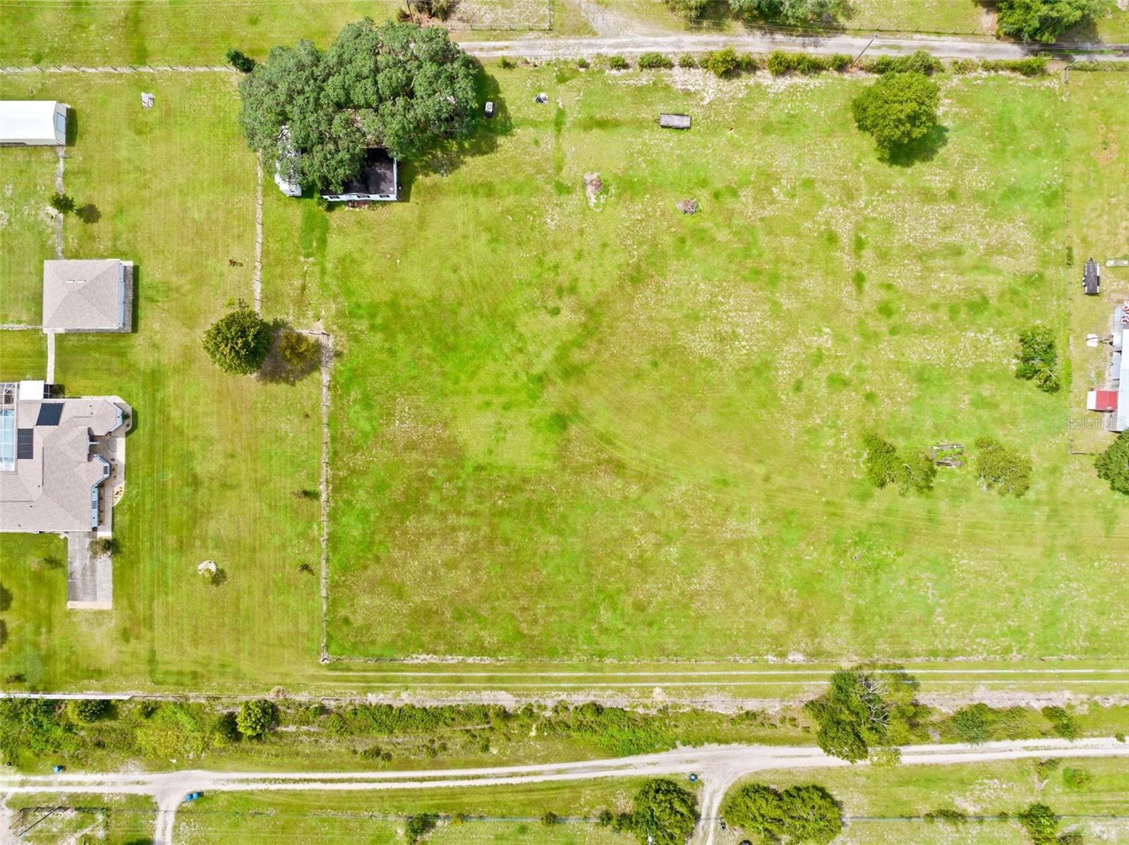 4586 California St Property Photo 14
