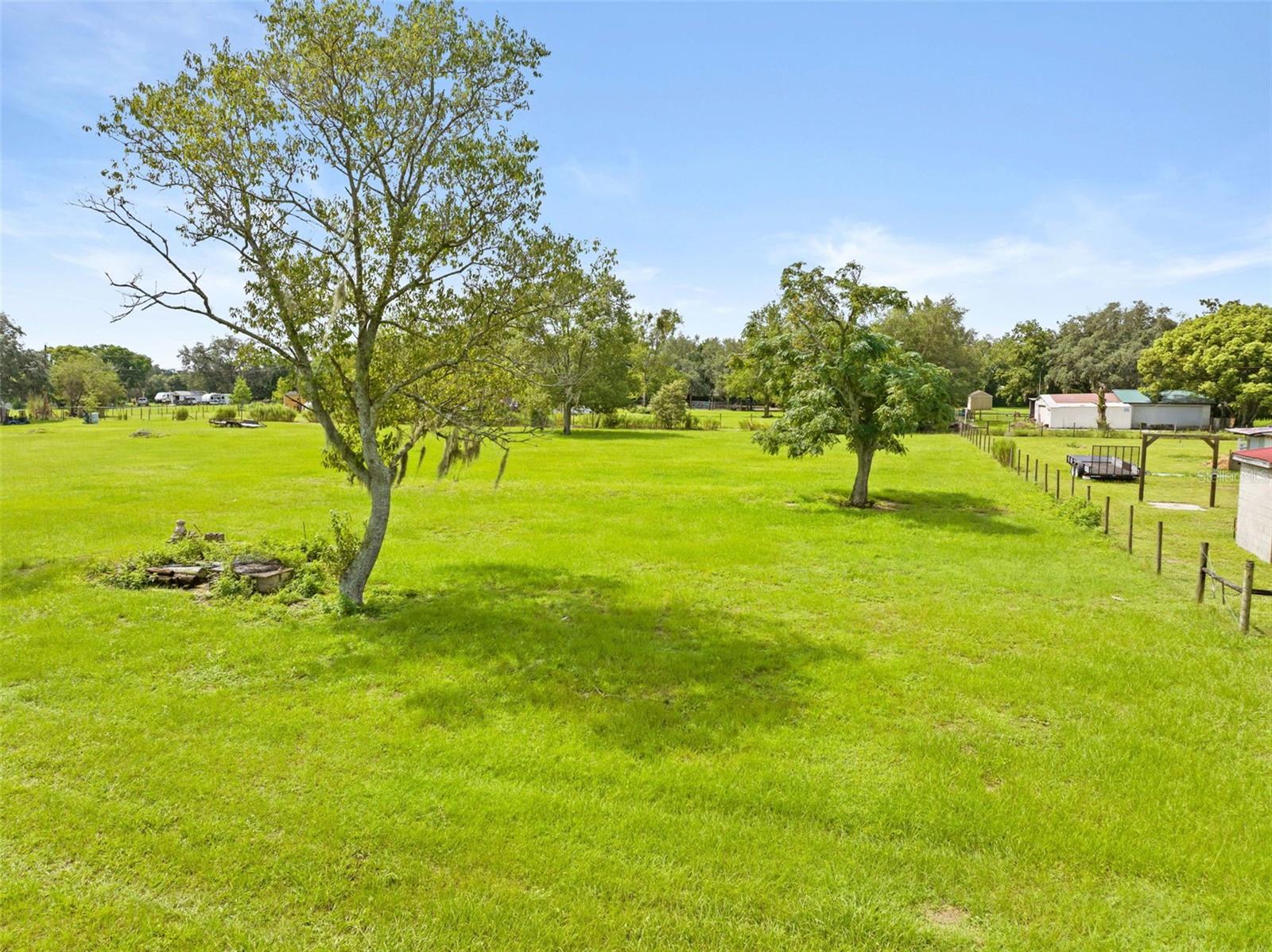 4586 California St Property Photo 16