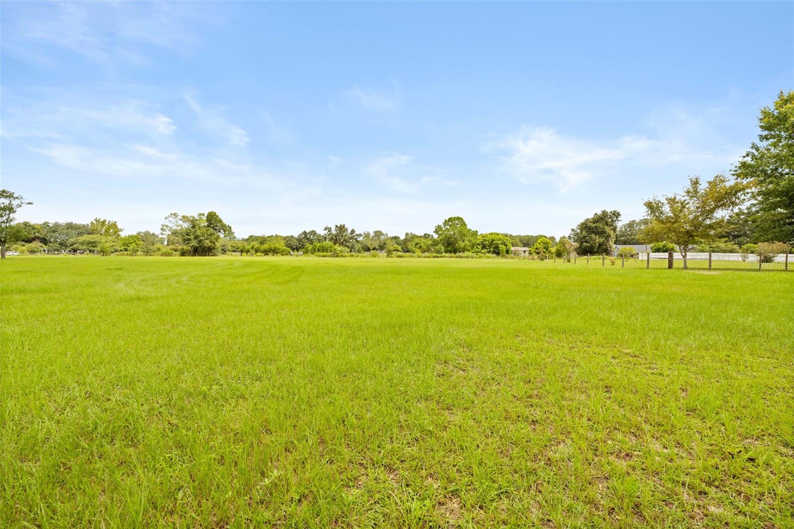 4586 California St Property Photo 17