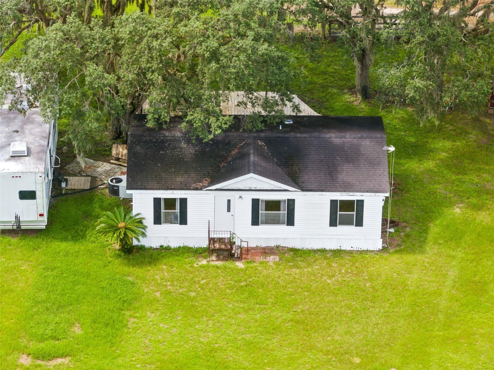 4586 California St Property Photo 18