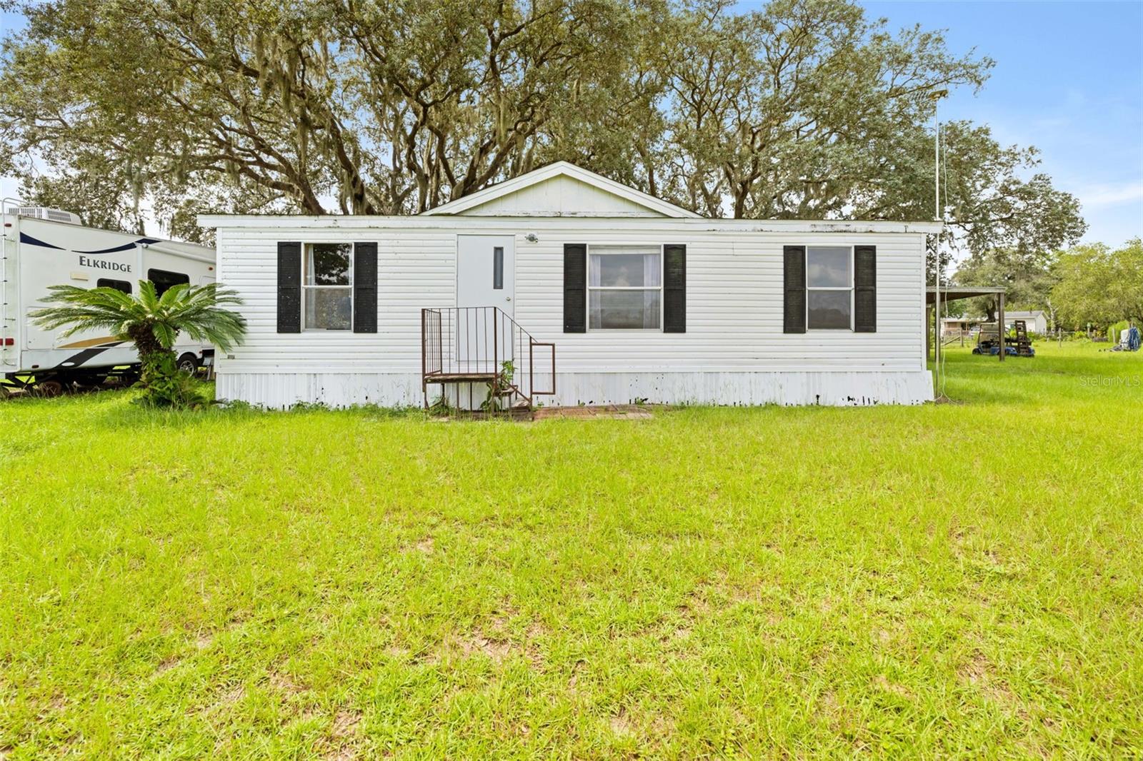 4586 California St Property Photo 20