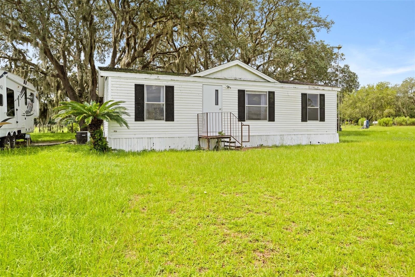 4586 California St Property Photo 21