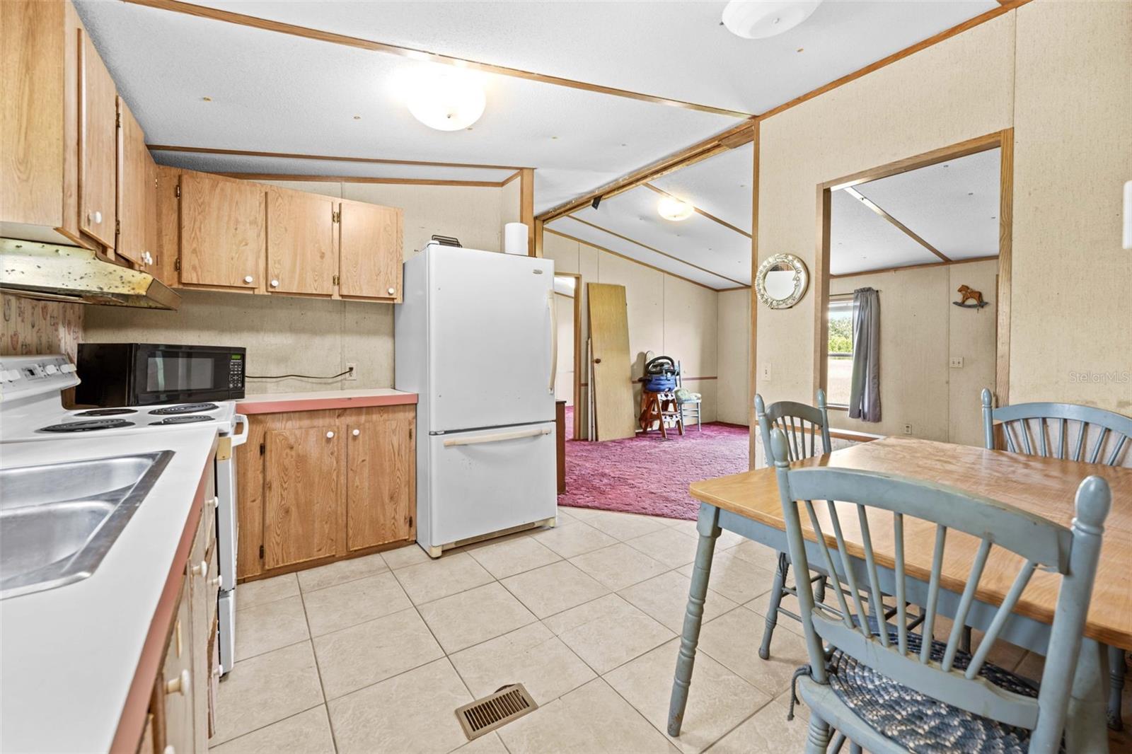 4586 California St Property Photo 22