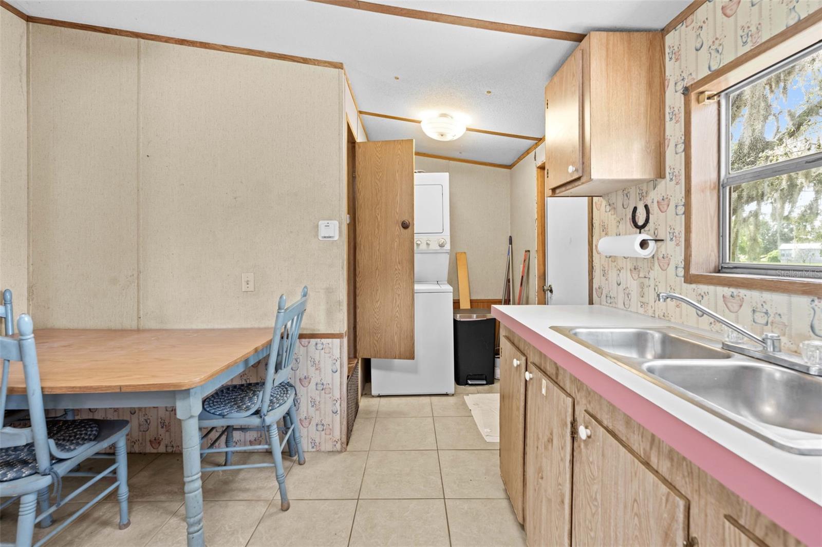 4586 California St Property Photo 23