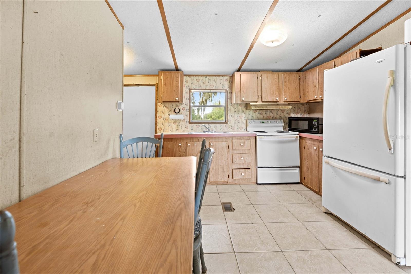 4586 California St Property Photo 25
