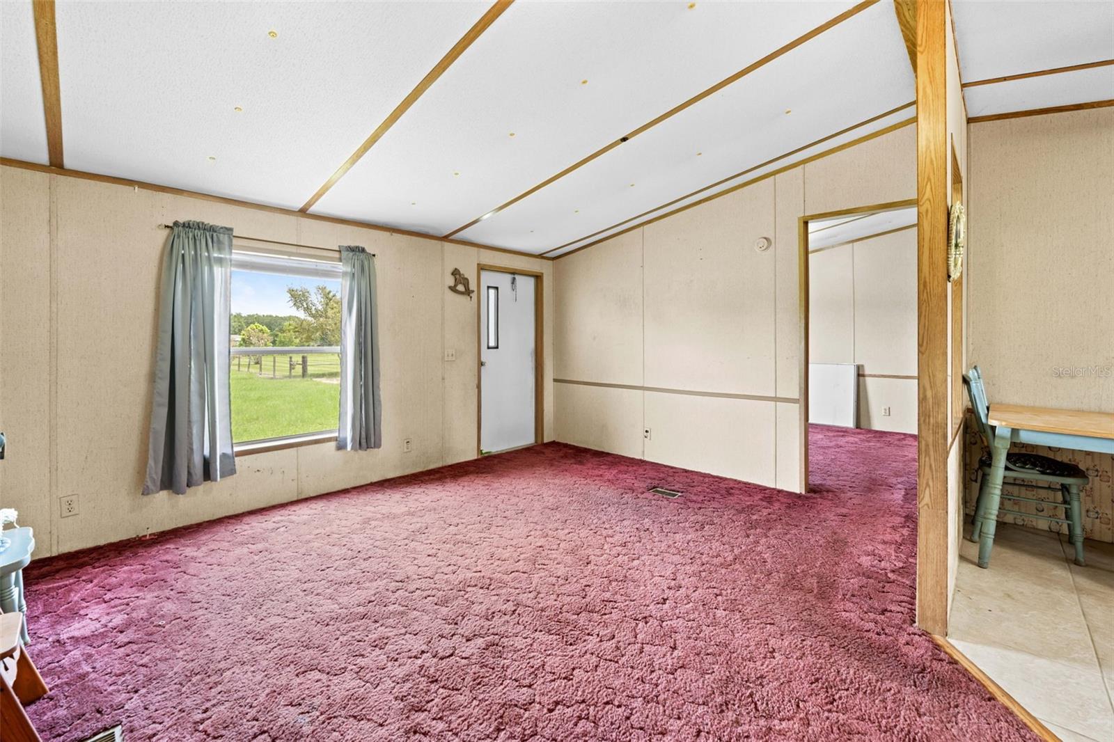 4586 California St Property Photo 27