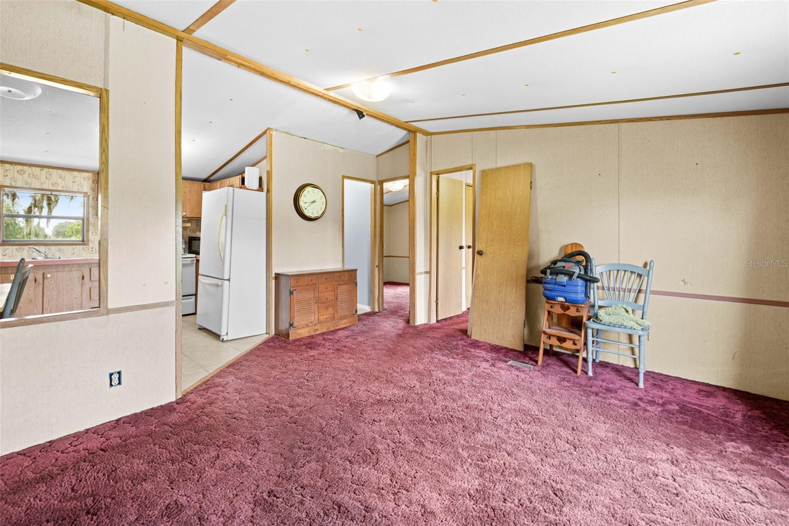 4586 California St Property Photo 28