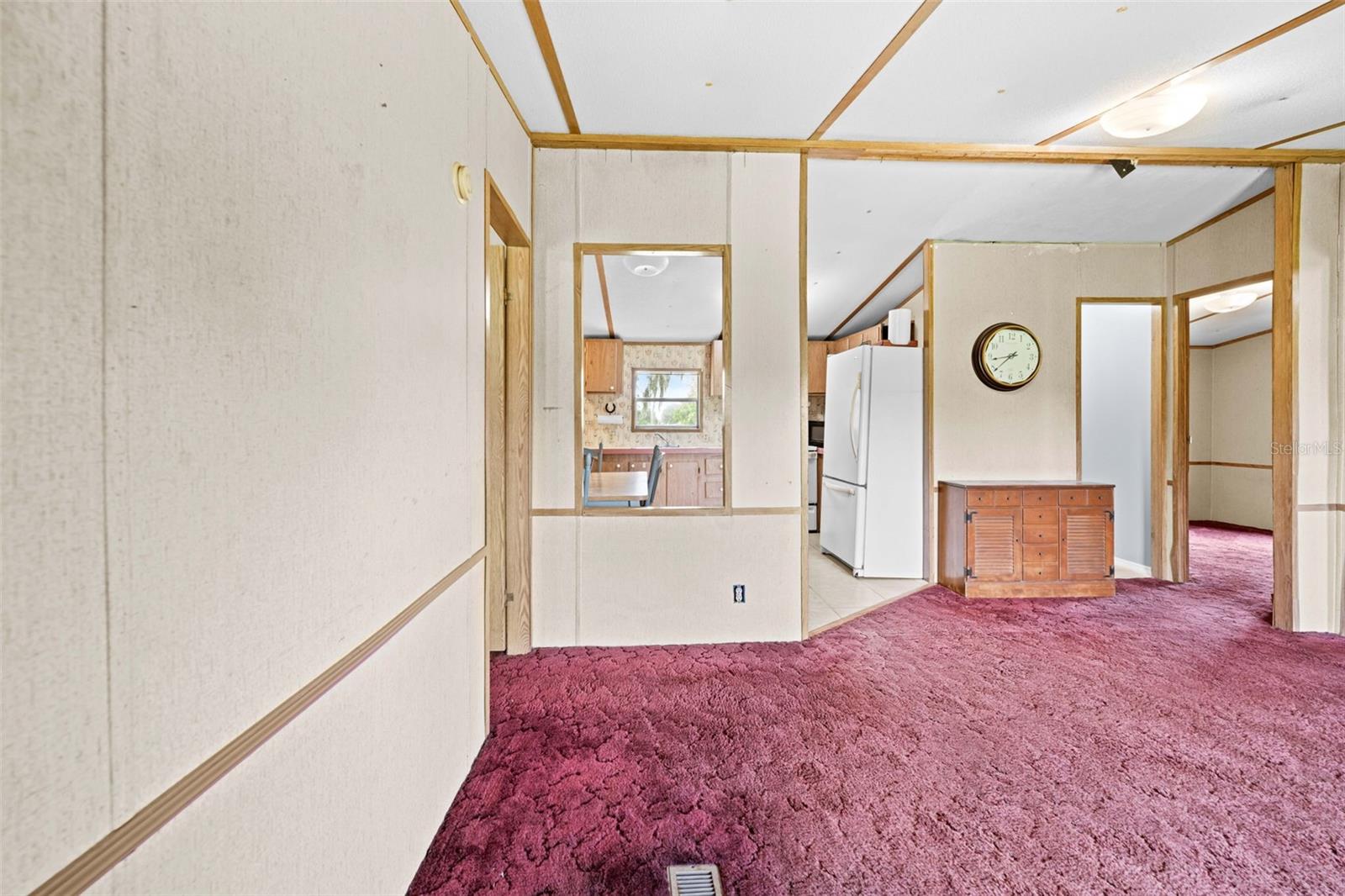 4586 California St Property Photo 29
