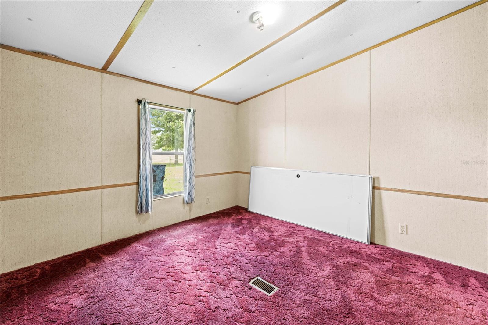 4586 California St Property Photo 30
