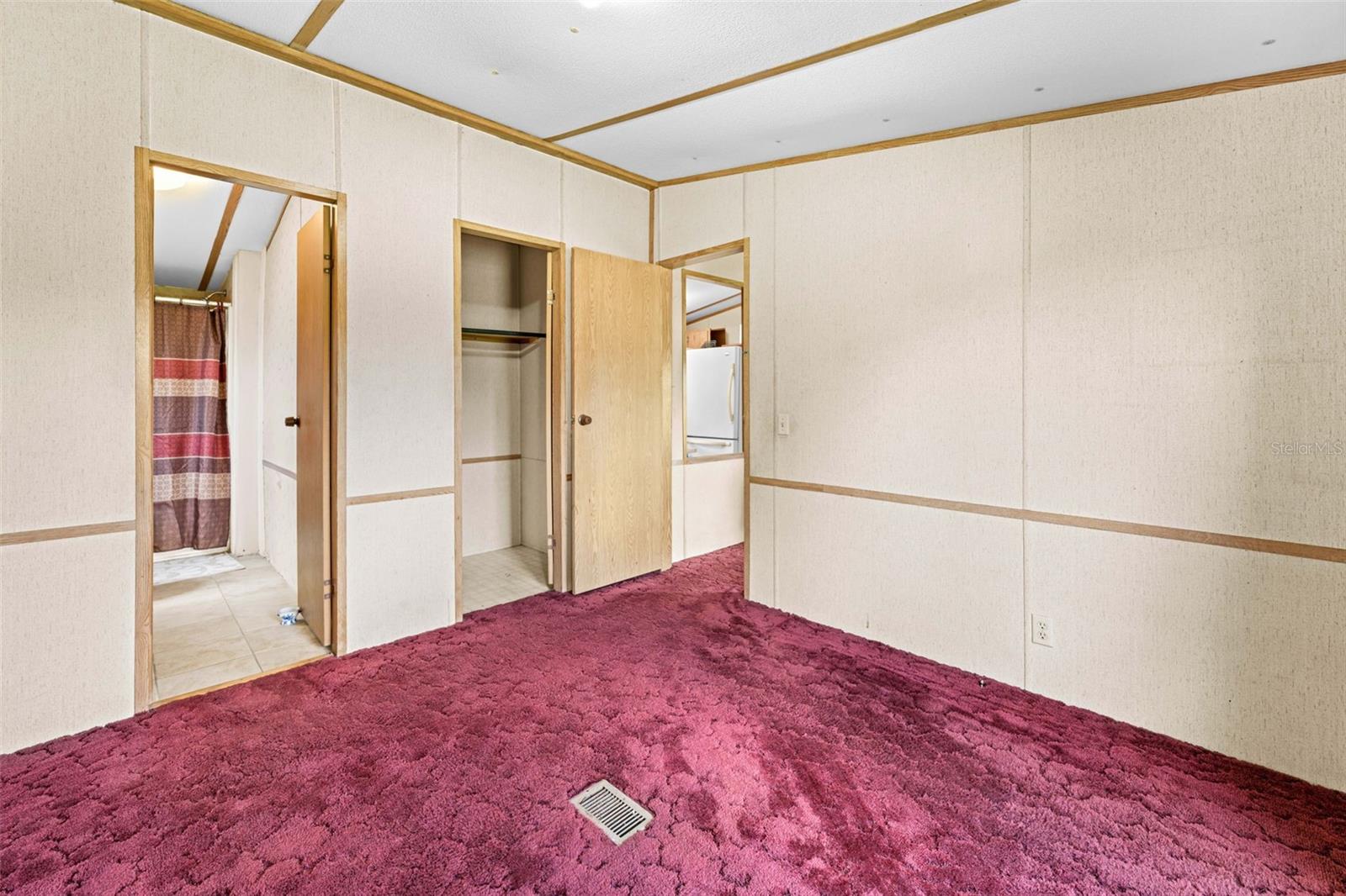 4586 California St Property Photo 31
