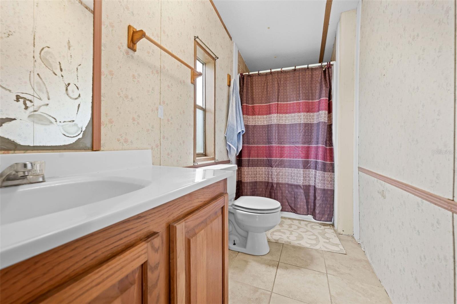 4586 California St Property Photo 32